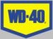 !!WD40!!