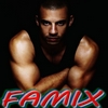 FAMIX