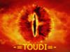 toudi85tv