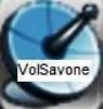 volsavone