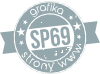 sp69