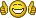 thumbupsmile