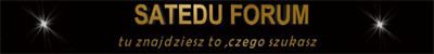 Forum Satedu