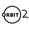 orbit2