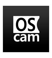 [OSCam] - FUN[kcje][repozytorium]