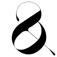 Ampersand