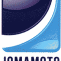 jomamoto