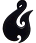 BlackHook
