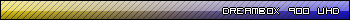 image00.png.593175f3df1c331bf8ee2c4b203db40f.png