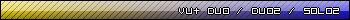 image01.png.a6f088bda753947fe7e24ef81de22319.png