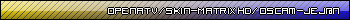 image02.png.5a37a20b61c564a80b2a227a59b5b24f.png