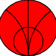 smolan