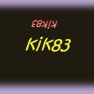 kik83
