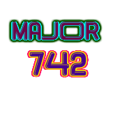 major742