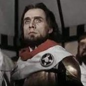 Ulryk von Jungingen