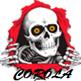 corola