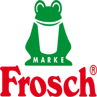 Frosch