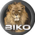 biko