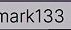 mark133