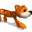SolarFox