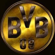 BvB 09