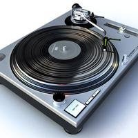 djmarco