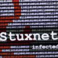 StuxNet