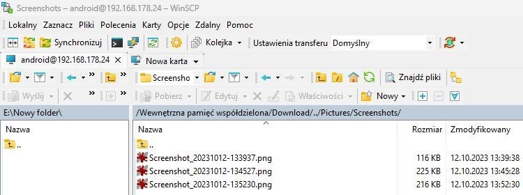 folder.jpg