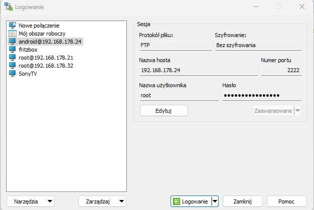 winscp.jpg
