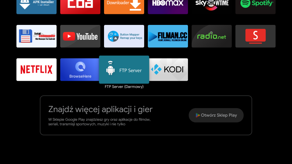Screenshot_20240105-131443.png