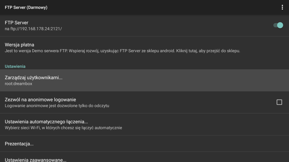 Screenshot_20240105-132547.png