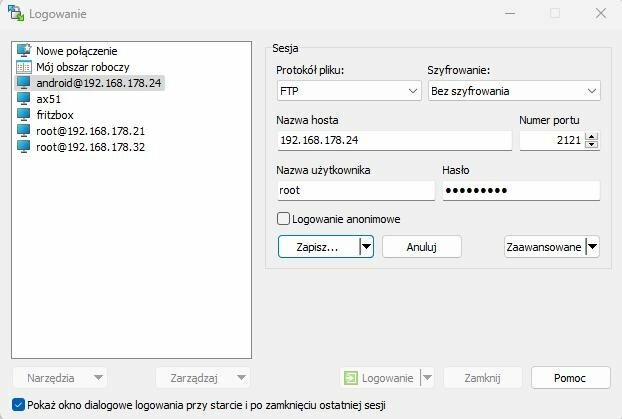 winscp.jpg