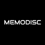 memodisc.pl