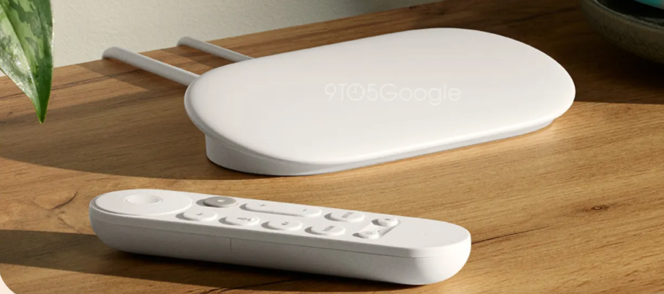 GTVStreamer.png.48b43147acdba4eb97fd675e65e5f38c.png