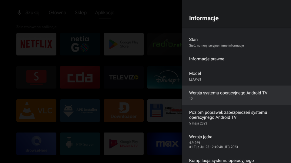 Screenshot_20241125-201847.png