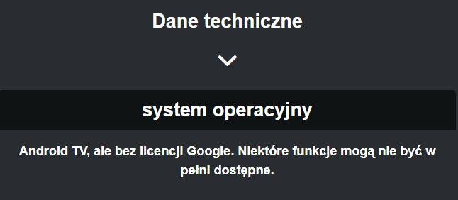 dreambox4.jpg
