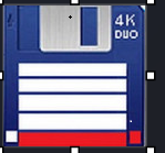image.png.a30a9649e8258e86a9d46fc0082b0627.png