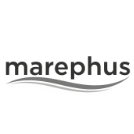 marephus
