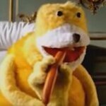 J.M.Oizo